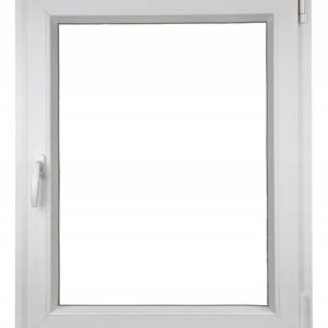 Window streight